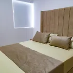Apartamento Moderno Con Vista Al Mar