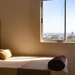 Apartamento Moderno Con Vista Al Mar