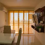 Apartamento Moderno Con Vista Al Mar